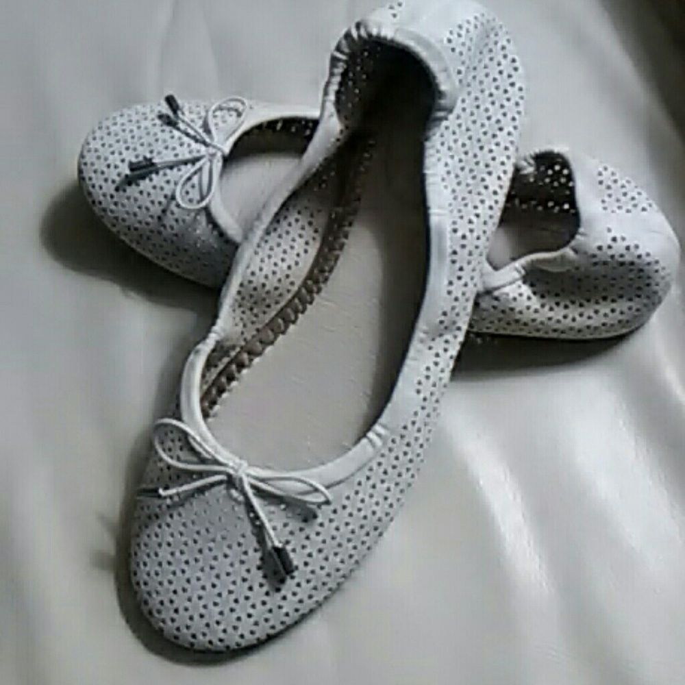 Simply Styled  Shoes